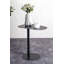 Cailem End Table-317710800