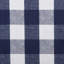 Kingston Eddie Bauer Lakehouse Plaid Blue Comforter Set-48264069-48264067