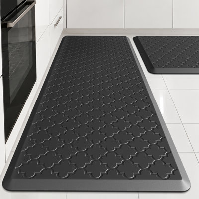 Anti-fatigue Mat