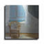 «Tea Time» par Karen Hollingsworth-412073314