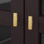 Bar Knob