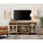 Scarlett 69.8'' TV Stand with Storage-1285661500
