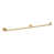 Polished Brass is unavailable