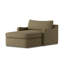 Wilkison Chaise Lounge-363509494