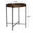 Modern Style end Table
