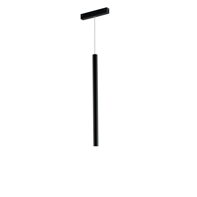 Track Pendant