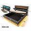 Upholstered Ottoman Storage Bed With LED Lighting-2142562057-2142562058