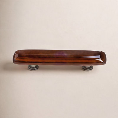 Stratum Bar / Handle Pull Pull