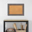 Babillard mural-1819902657-1819915210