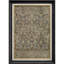 Croquis botanique classique classique, illustrations élégantes, campagne rustique rétro, œuvre d'art française IRS31-102453876