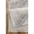 Gray Area Rug-2018794873