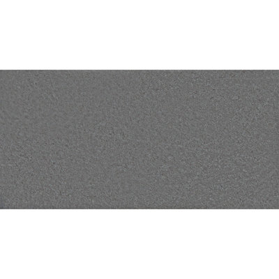 Carreau de porcelaine 12 po x 24 po