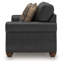 Causeuse Shadsburne-411156720
