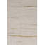 Kilim & Flat Weave One-of-a-Kind 9'10X13'6 Area Rug