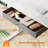 Markisha Adjustable Height Standing Desk-1496705917-1496705905