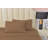 Rayon from Bamboo Sheet Set-569155301-569155294