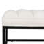 Banc en similicuir Lubbert-105481299-105481300