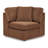 Braintree 6-Piece Sectional With Audio Console-111301350