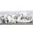 Knupp Abstract Indoor Rug-2136201829