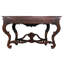La Vendange Console Table