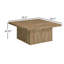 Bouirou Coffee Table