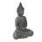 Eslinger Weather Resistant Garden Statue