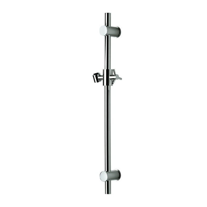 Barre de douche