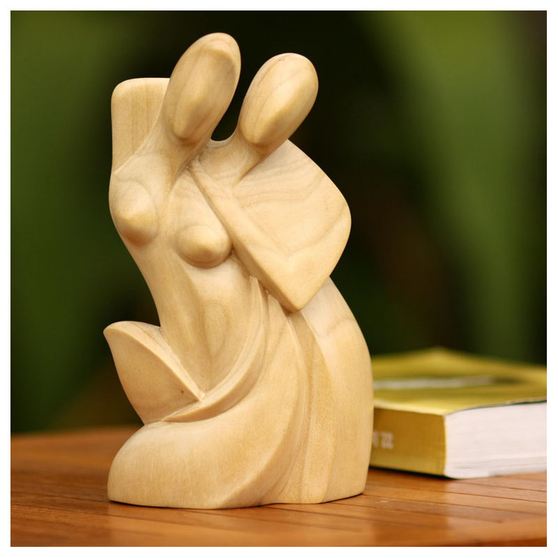 Figurine Love