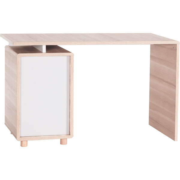 Brayden Studio Galina Desk & Reviews | Wayfair.co.uk