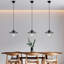 Lustre-738139352