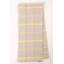 Ensemble de vaisselle 4 pièces Pineapple