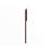 Daurice Solid Wood Panel Headboard-621769626-621769627