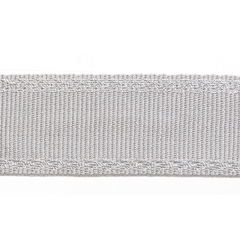 Tissu de canne à sucre allure délicate, Glace