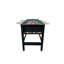 KICK Twain 48" 2-In-1 Multi Game Table-94757158