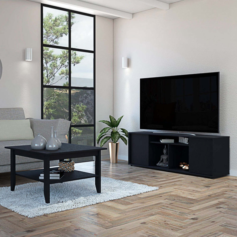 Labradford Living Room Table Set