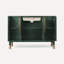 Meuble-lavabo 48 po avec comptoir en quartz Quartz-90900140-90900172-90900211