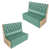Vert clair