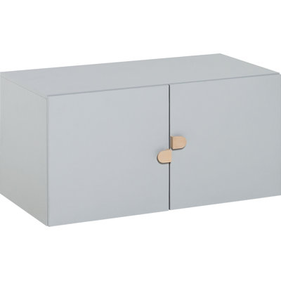 Dristan 94cm W Chest of Drawers
