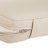 Pina Outdoor 3'' Bench Cushion Cover-474419593-474419703