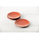 Fortessa Heirloom 8" Salad Plate