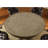 Srinidhi Round Dining Table