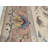Oriental Rug
