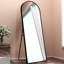 Miroir Kirssy-1541412949-1576519945