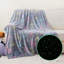 Couverture Glow In The Dark, 50 po x 60 po-115954384