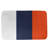 Memory Foam Non-Slip Bath Rug-45219713-122106699-122106702