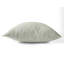 Coussin décoratif vert clair Crops-107808055