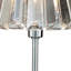 Bee Metal Table Lamp