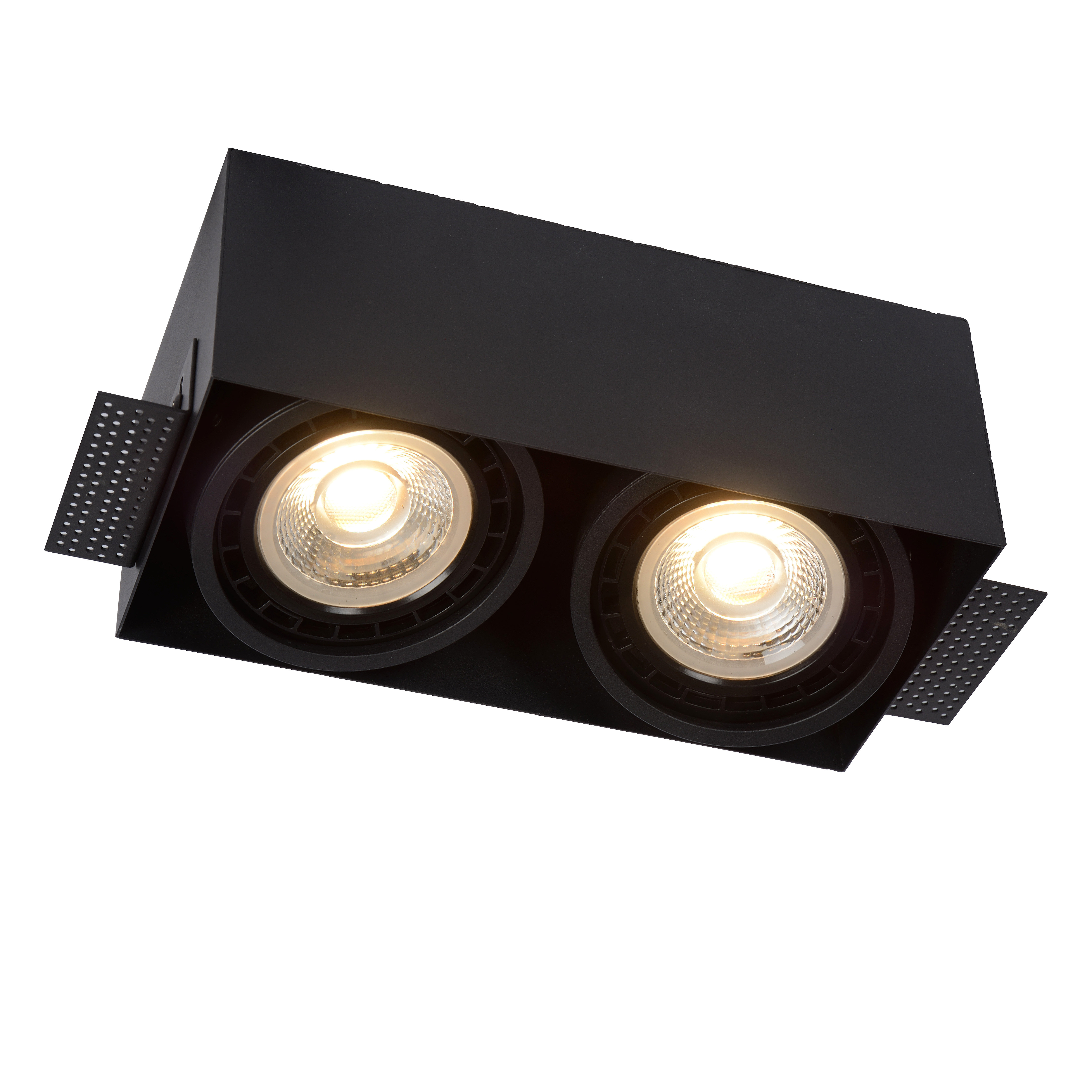 Multi spot on sale ceiling light