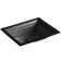 Memoirs® Vitreous China Rectangular Undermount Bathroom Sink with Overflow