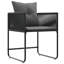Patio Dining Set Table,-1429452599-1429452598-1429452596